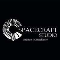 SpaceCraft Studio