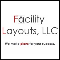 Facility Layouts, Llc