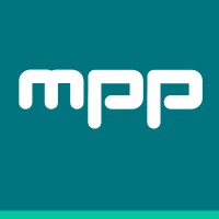 MPP Solutions logo - Similar company to Mpp Solutions Gmbh