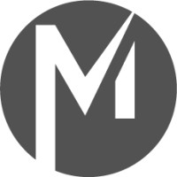 Monro Global logo - Similar company to İzkoop