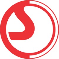 Segurmática logo - Similar company to Vegaific