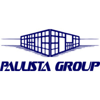 Paulista Group logo - Similar company to Accurate Construction Estimate