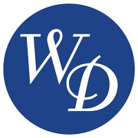 Western Dental Services