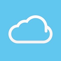 CMD Solutions logo - Similar company to Stone2Cap