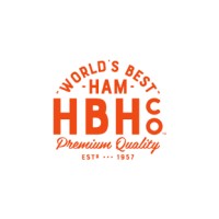 MARDEK ENTERPRISES INC (Dba Honey Baked Ham) logo - Similar company to Farm Honey