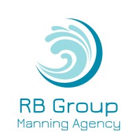 RB Group   Manning Agency logo - Similar company to Hupsale