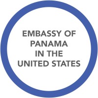 Embassy of Panama in the United States of America logo - Similar company to Universal Solar
