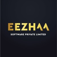 Eezhaa Software logo - Similar company to Vallmann Tech Private Limited