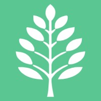Juniper logo - Similar company to Aim Performance™ (Ai Driven Hr Managed Services For Multi Collar Workforce Performance Management)