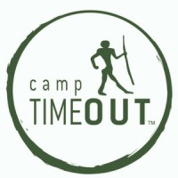 Camp Timeout