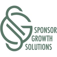 Sponsor Growth Solutions LLC logo - Similar company to Factright, Llc