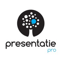 PresentatiePro logo - Similar company to Stichting F-Site
