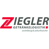 Getränke Ziegler GmbH logo - Similar company to Bundesverband Des Deutschen Getränkefachgroßhandels E.V.