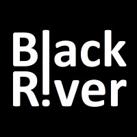 BlackRiver logo - Similar company to Standpoint
