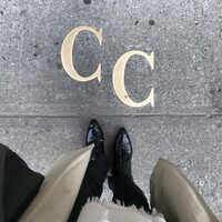 Cristina Ceresoli & Associates, LLC logo - Similar company to Alec'S Gift Baskets