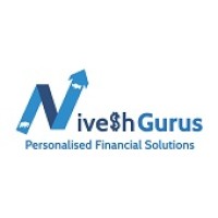 NiveshGurus logo - Similar company to Lang & Fragmeier Consulting