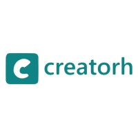 Creatorh