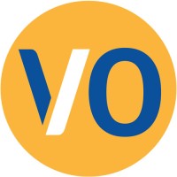 Vélez Ortiz correduría de seguros logo - Similar company to Phamax Digital