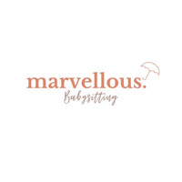 Marvellous Babysitting logo - Similar company to Finpair Gmbh