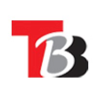 Τb2b Insurance Advisors - Business Solutions logo - Similar company to Cardinal Trading Sa