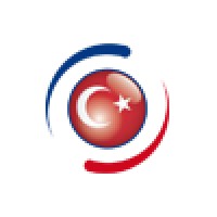 Intro2Turkey logo - Similar company to Dönerci Hamdi Usta