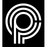 Climate Control Projects logo - Similar company to Climate Control Experts