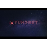 YungBet logo - Similar company to Zero 1 Labs