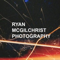 Ryan Mcgilchrist Photography