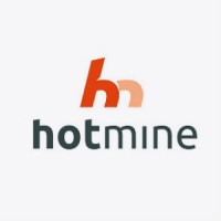 Hotmine