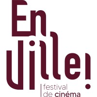 FestivalEnville (asbl LPC) logo - Similar company to Cassonade