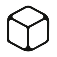 Braunsberger Media logo - Similar company to Ramblin Jackson