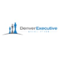 Denver Executive Association logo - Similar company to Denver Executive Roundtable™