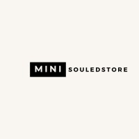 Mini SouledStore logo - Similar company to Myklax