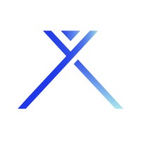 IDF Expertise Comptable logo - Similar company to Libra Expertise