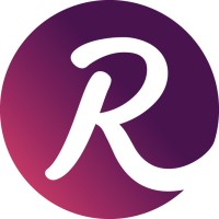 Reclaro logo - Similar company to Bluecookie Limited
