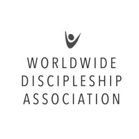 Worldwide Discipleship Association logo - Similar company to Class-Llc