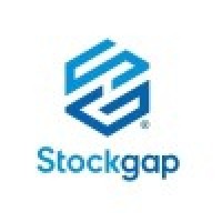 Stockgap logo - Similar company to Keystone Group
