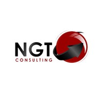 NGT Consulting srl logo - Similar company to Abaco Engineering