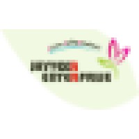 JAYVEER ENTERPRISE