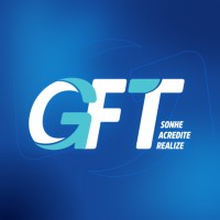 GFT PROMOTORA logo - Similar company to Solution Serviços