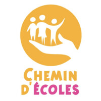 Chemin d'écoles logo - Similar company to Dk Clean Up