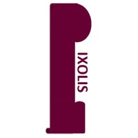 Pixolish System Private Limited logo - Similar company to Autovity Infotech Pvt. Ltd.