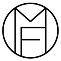 MAISON FABRE GANTIER 1924 logo - Similar company to Ceclo