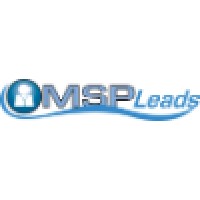 Msp Leads