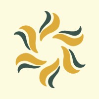 Harvest AI Solutions logo - Similar company to Humani Ai