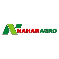 Nahar Agro logo - Similar company to Aftab Bahumukhi Farms Limited