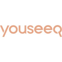 YOUSEEQ logo - Similar company to Bierens Debt Recovery Lawyers