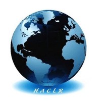 Center for Advanced Research HRC Indianapolis logo - Similar company to Creative Living
