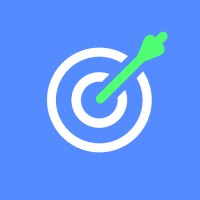 SuccessKit logo - Similar company to Opsease