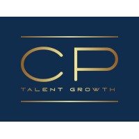 CPTalentGrowth logo - Similar company to Intch